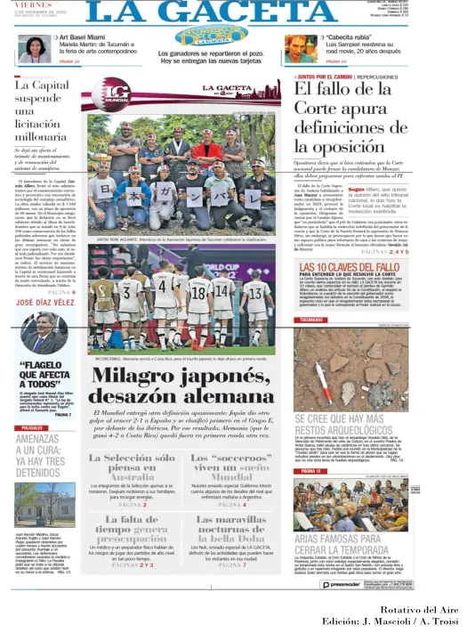 02 de DICIEMBRE DE 2022 - TAPAS ROTATIVO DEL AIRE-55.jpg