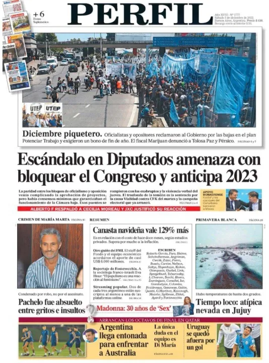 sabado tapas-25.jpg
