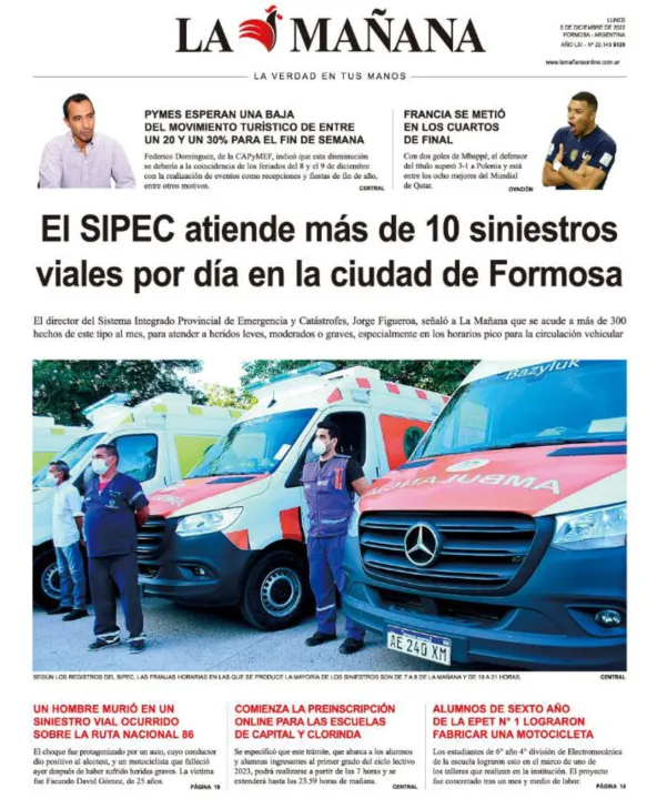TAPA19.jpg