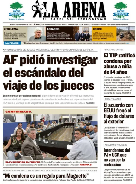 TAPA23.jpg