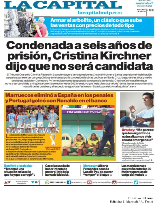 07 de DICIEMBRE DE 2022 - TAPAS ROTATIVO DEL AIRE-35.jpg