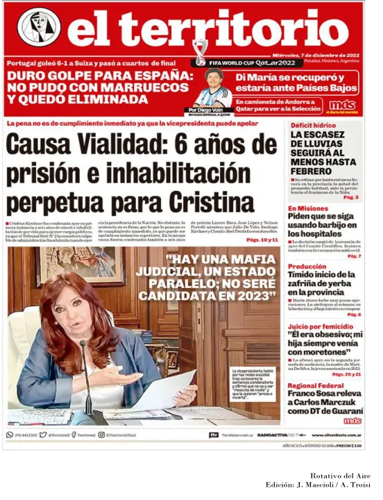 07 de DICIEMBRE DE 2022 - TAPAS ROTATIVO DEL AIRE-46.jpg