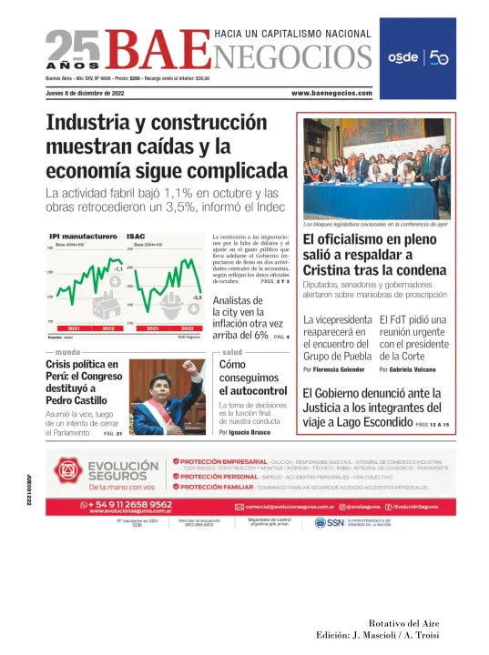 08 de DICIEMBRE DE 2022 - TAPAS ROTATIVO DEL AIRE-16.jpg