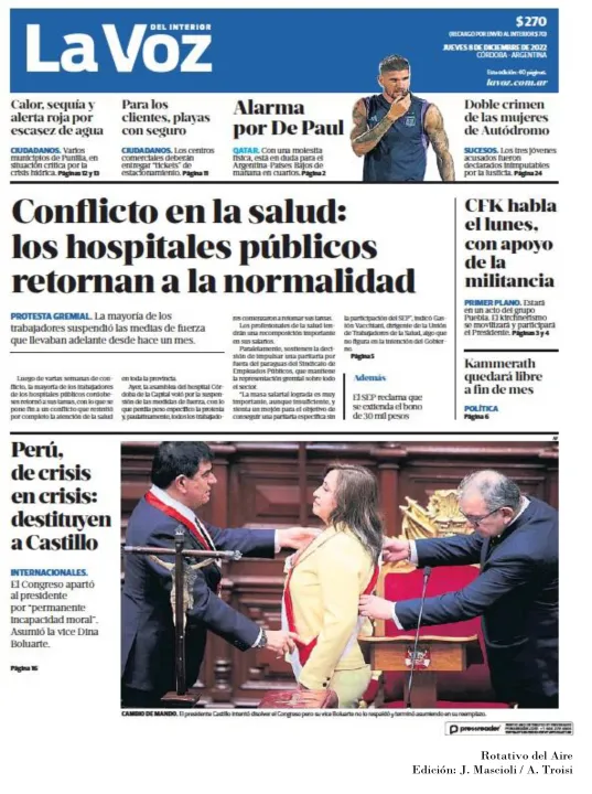 08 de DICIEMBRE DE 2022 - TAPAS ROTATIVO DEL AIRE-32.jpg