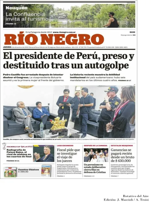 08 de DICIEMBRE DE 2022 - TAPAS ROTATIVO DEL AIRE-43.jpg