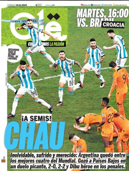 TAPA6.jpg