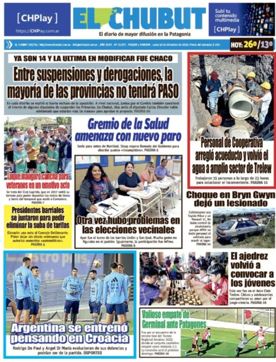 TAPA19.jpg