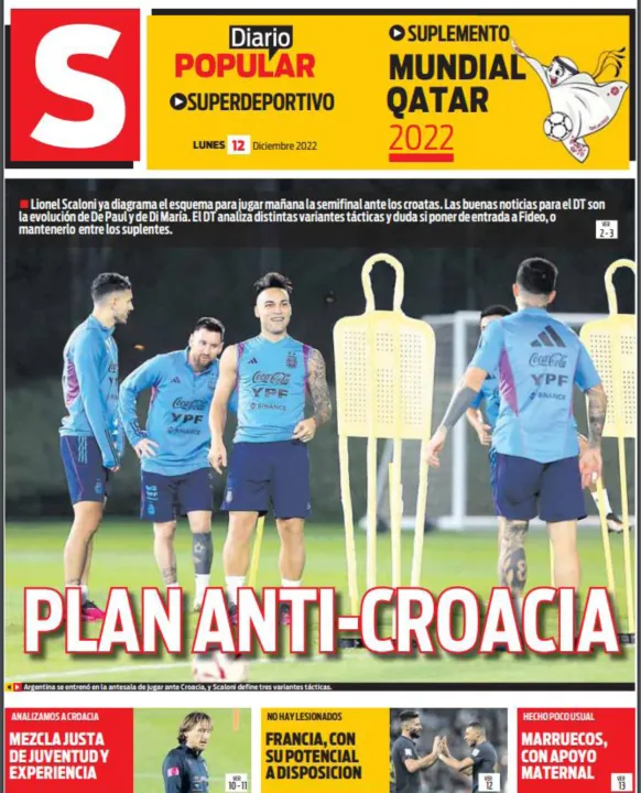 TAPA9.jpg