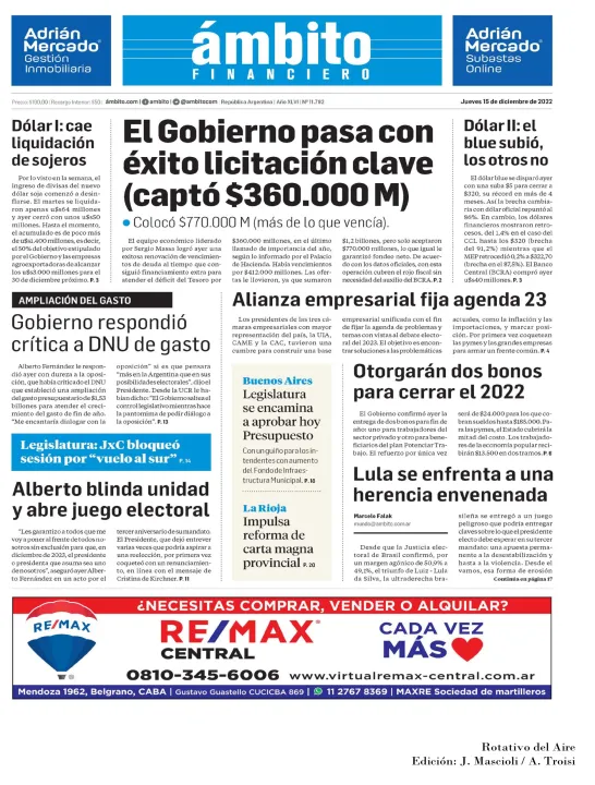 15 de DICIEMBRE DE 2022 - TAPAS ROTATIVO DEL AIRE-12.jpg