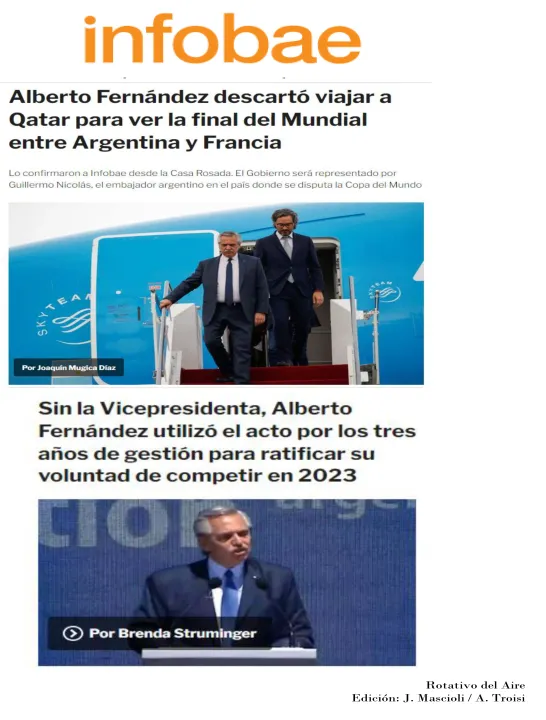 15 de DICIEMBRE DE 2022 - TAPAS ROTATIVO DEL AIRE-22.jpg