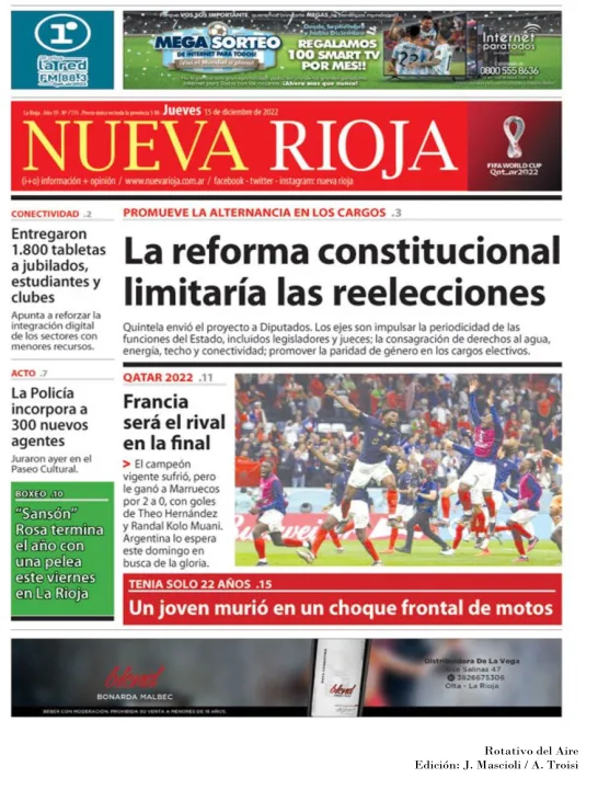 15 de DICIEMBRE DE 2022 - TAPAS ROTATIVO DEL AIRE-42.jpg