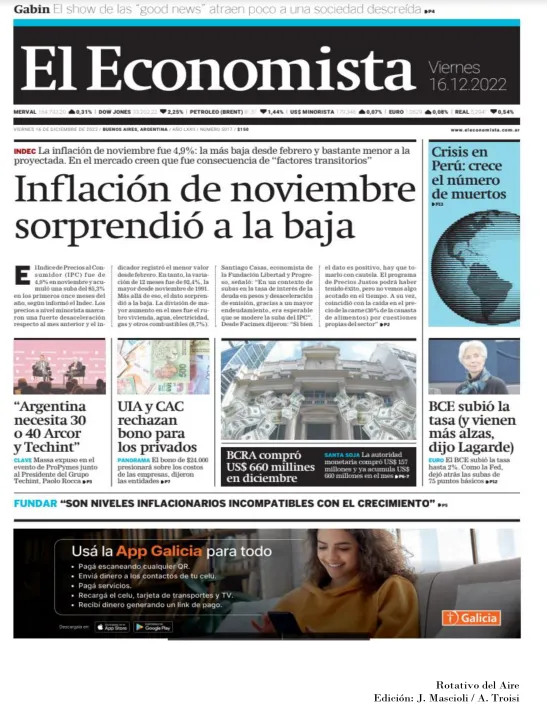 16 de DICIEMBRE DE 2022 - TAPAS ROTATIVO DEL AIRE-18.jpg