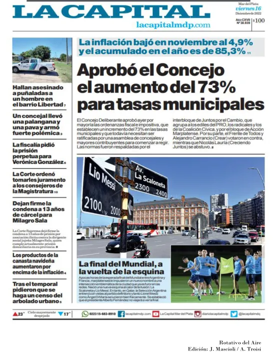16 de DICIEMBRE DE 2022 - TAPAS ROTATIVO DEL AIRE-34.jpg