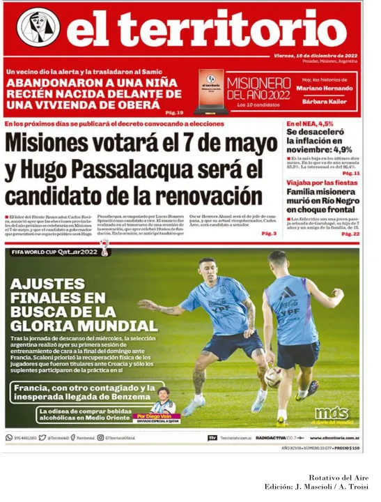 16 de DICIEMBRE DE 2022 - TAPAS ROTATIVO DEL AIRE-45.jpg