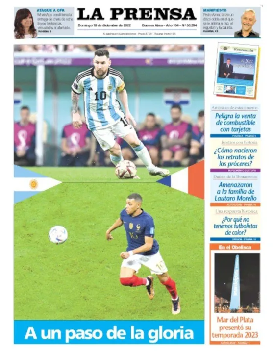 TAPA1.jpg
