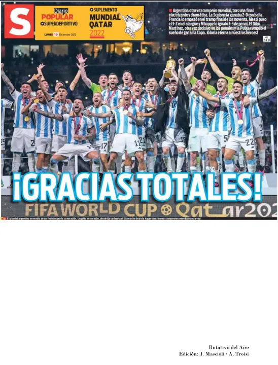 19 de DICIEMBRE DE 2022 - ARGENTINA CAMPEON - TAPAS ROTATIVO DEL AIRE-18.jpg