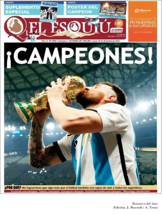19 de DICIEMBRE DE 2022 - ARGENTINA CAMPEON - TAPAS ROTATIVO DEL AIRE-33.jpg