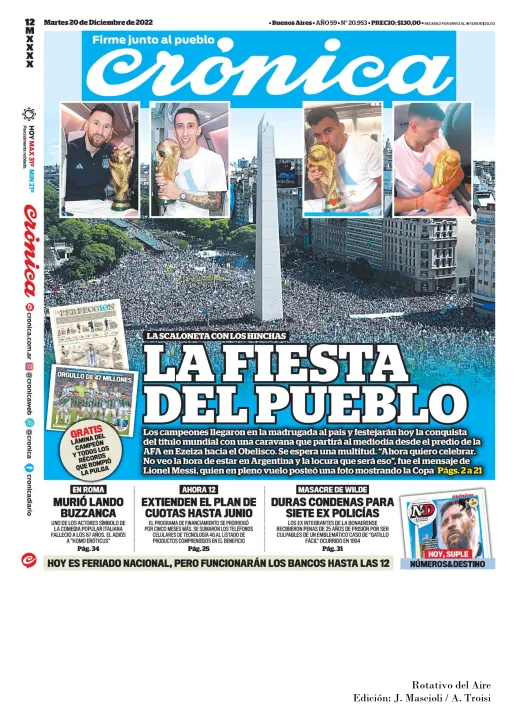 20 de DICIEMBRE DE 2022 - BIENVENIDA SELECCION - TAPAS ROTATIVO DEL AIRE-18.jpg