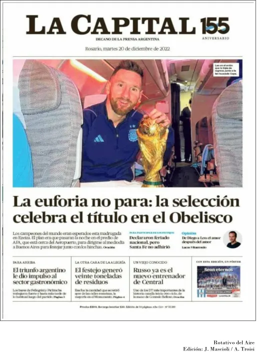 20 de DICIEMBRE DE 2022 - BIENVENIDA SELECCION - TAPAS ROTATIVO DEL AIRE-34.jpg