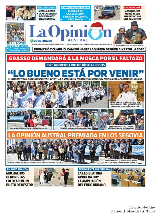 20 de DICIEMBRE DE 2022 - BIENVENIDA SELECCION - TAPAS ROTATIVO DEL AIRE-45.jpg