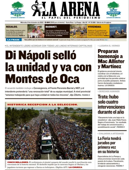 TAPA21.jpg