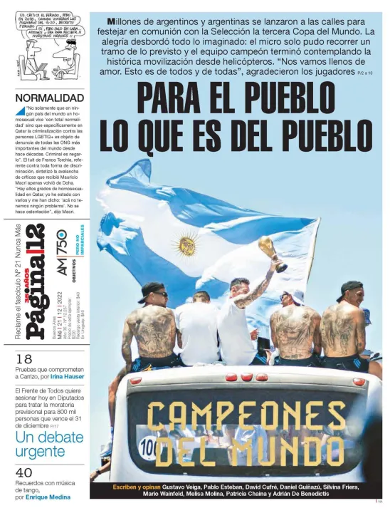TAPA10.jpg