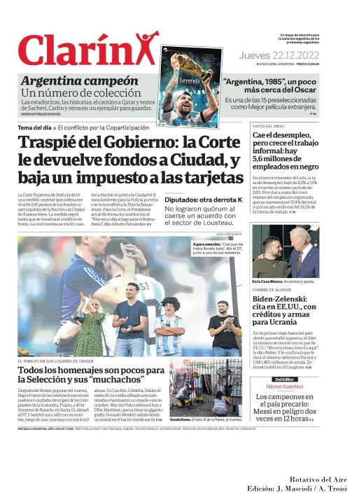 22 de DICIEMBRE DE 2022 - TAPAS ROTATIVO DEL AIRE-12.jpg