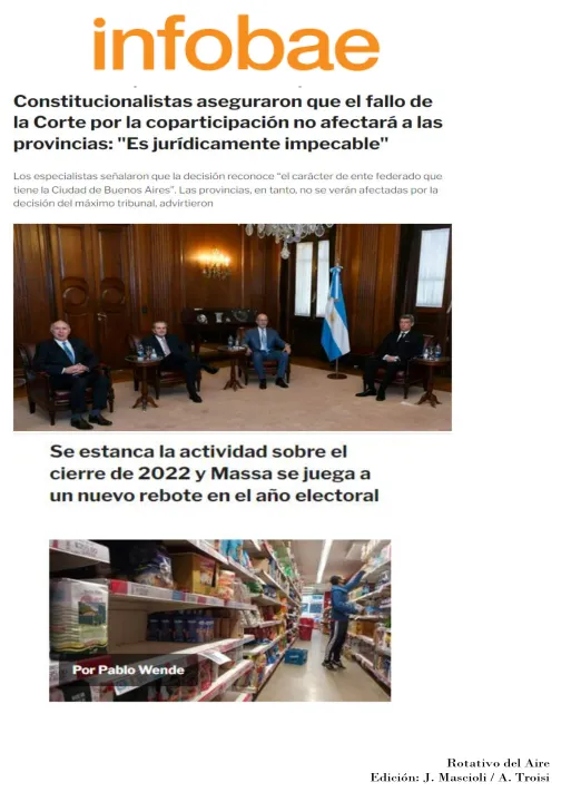22 de DICIEMBRE DE 2022 - TAPAS ROTATIVO DEL AIRE-22.jpg