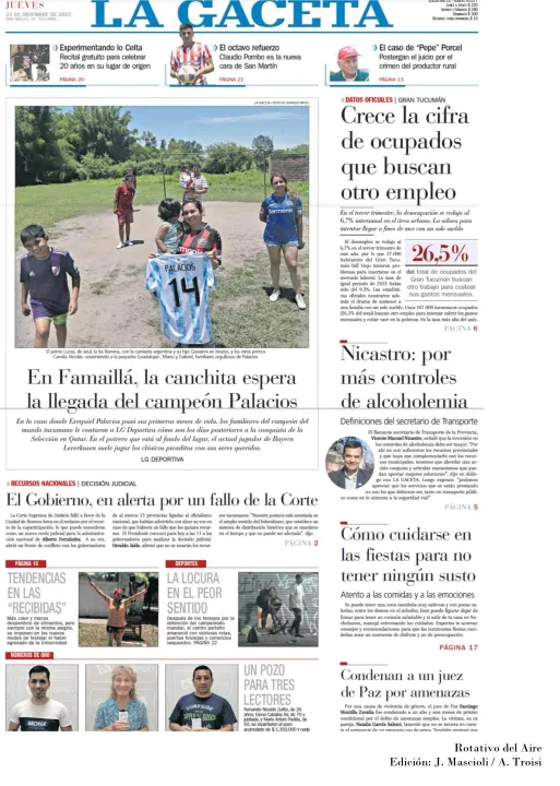 22 de DICIEMBRE DE 2022 - TAPAS ROTATIVO DEL AIRE-51.jpg