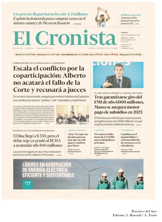 23 de DICIEMBRE DE 2022 - TAPAS ROTATIVO DEL AIRE-15.jpg