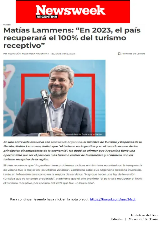 23 de DICIEMBRE DE 2022 - TAPAS ROTATIVO DEL AIRE-30.jpg
