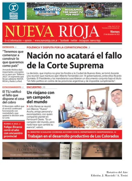23 de DICIEMBRE DE 2022 - TAPAS ROTATIVO DEL AIRE-41.jpg