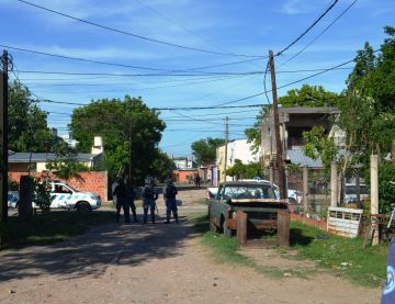 Allanamiento Barrio Obrero (3).jpg