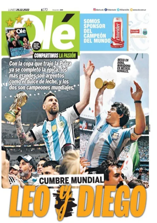 Lun 26 dic. Tapas Rotativo-22.jpg