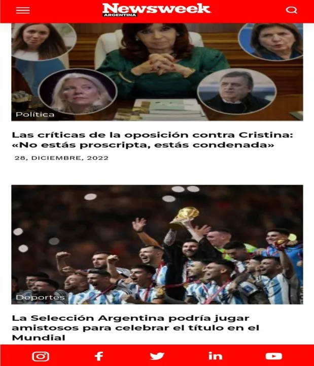 juev 29 Dic Rotativo del Aire-36.jpg