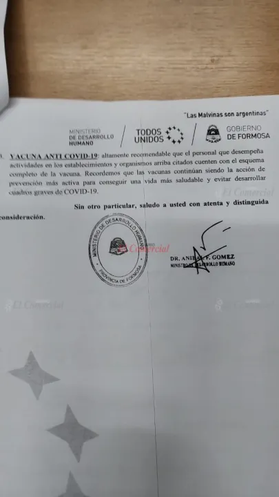 comunicado2.jpg