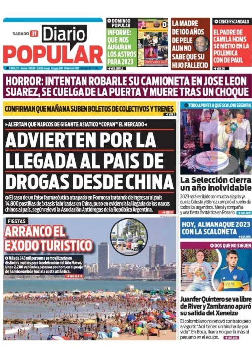ultimo dia 2022TapasRotativo-5.jpg