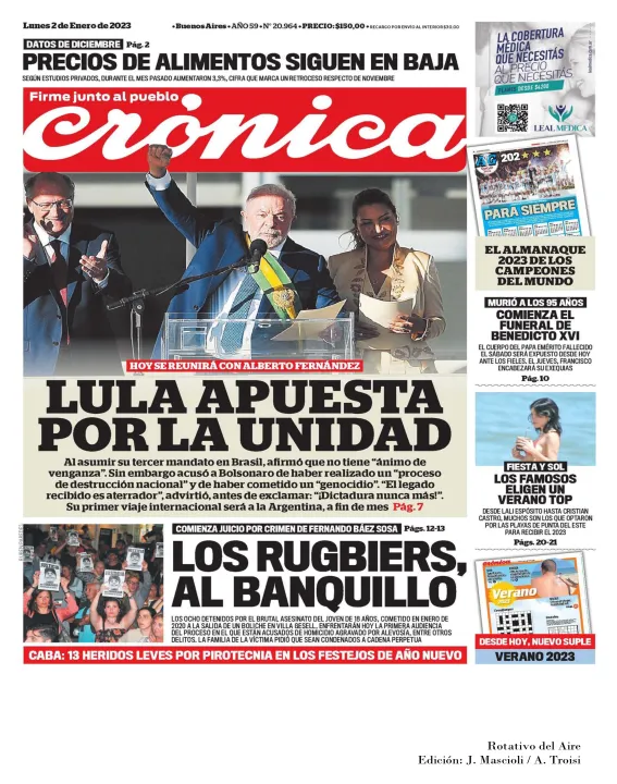 02 DE ENERO DE 2023 - TAPAS ROTATIVO DEL AIRE-16.jpg
