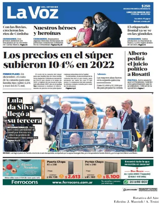 02 DE ENERO DE 2023 - TAPAS ROTATIVO DEL AIRE-34.jpg