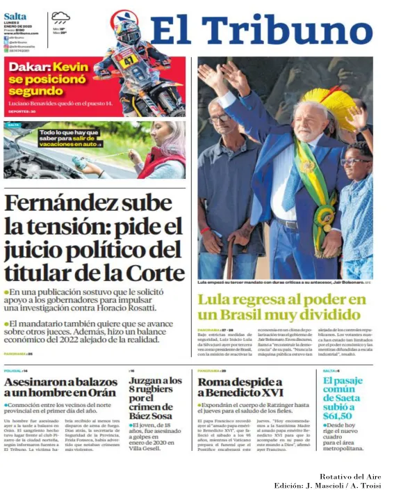 02 DE ENERO DE 2023 - TAPAS ROTATIVO DEL AIRE-45.jpg