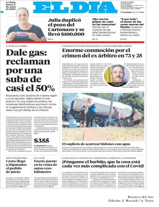 05 DE ENERO DE 2023 - TAPAS ROTATIVO DEL AIRE-12.jpg