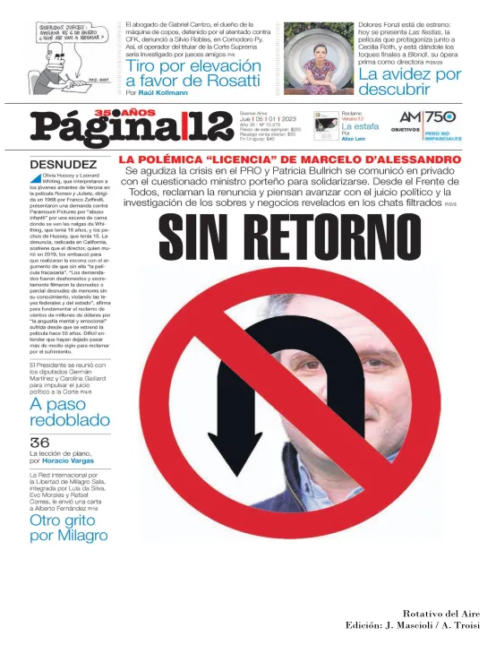 05 DE ENERO DE 2023 - TAPAS ROTATIVO DEL AIRE-22.jpg