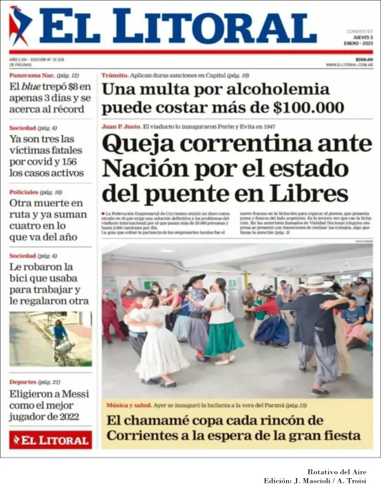 05 DE ENERO DE 2023 - TAPAS ROTATIVO DEL AIRE-41.jpg