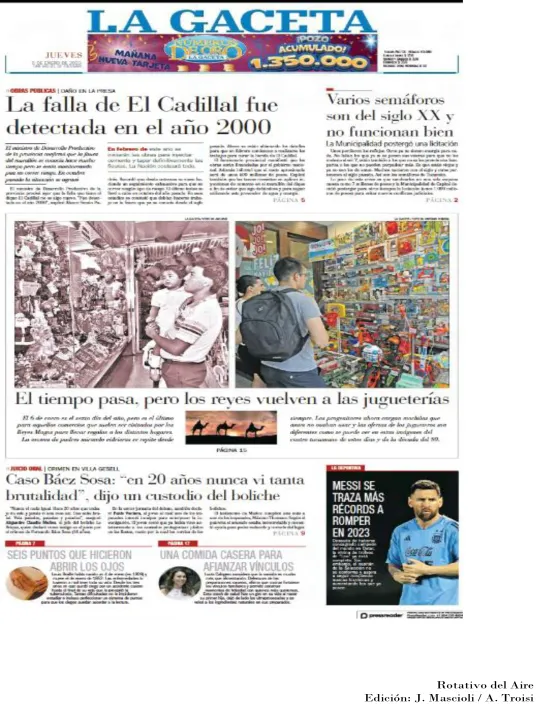 05 DE ENERO DE 2023 - TAPAS ROTATIVO DEL AIRE-52.jpg