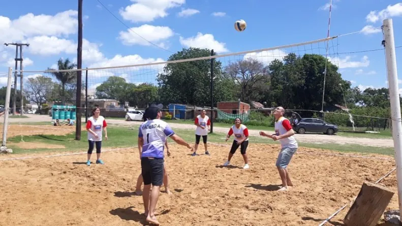 voley1.jpg