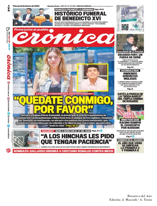 06 DE ENERO DE 2023 - TAPAS ROTATIVO DEL AIRE-19.jpg