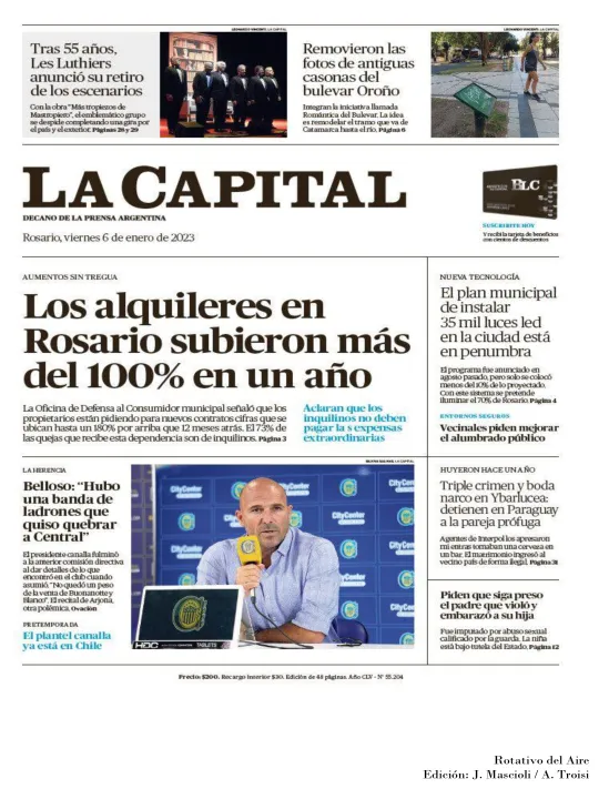 06 DE ENERO DE 2023 - TAPAS ROTATIVO DEL AIRE-39.jpg