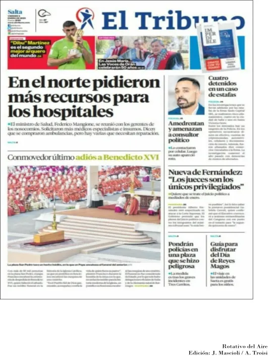 06 DE ENERO DE 2023 - TAPAS ROTATIVO DEL AIRE-50.jpg