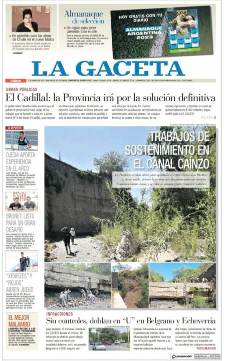 TAPA12.jpg