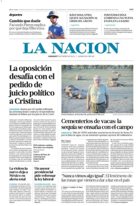 TAPA2.jpg